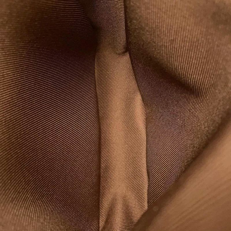 ルイヴィトン ショルダーバッグ モノグラム/ゲーム・オン・ハート パナム・セット M57450 LOUIS VUITTON