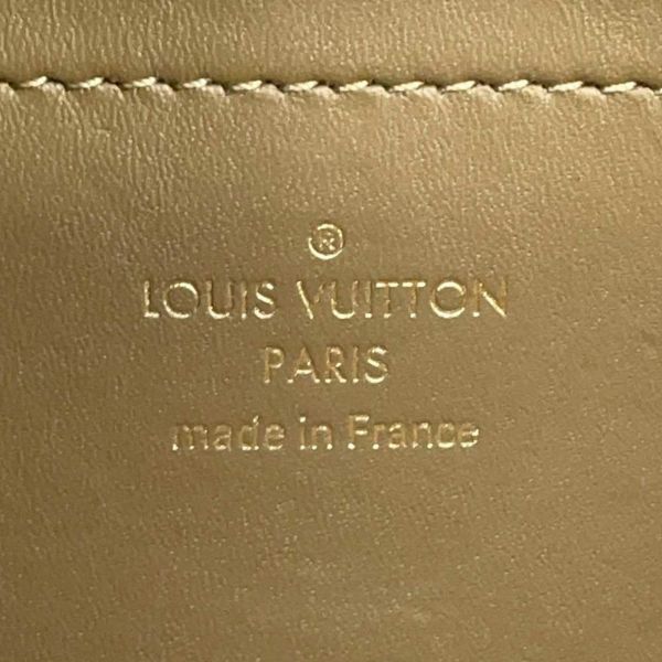 ルイヴィトン ショルダーバッグ モノグラム ユーティリティ・クロスボディ M80446 LOUIS VUITTON ハンドバッグ