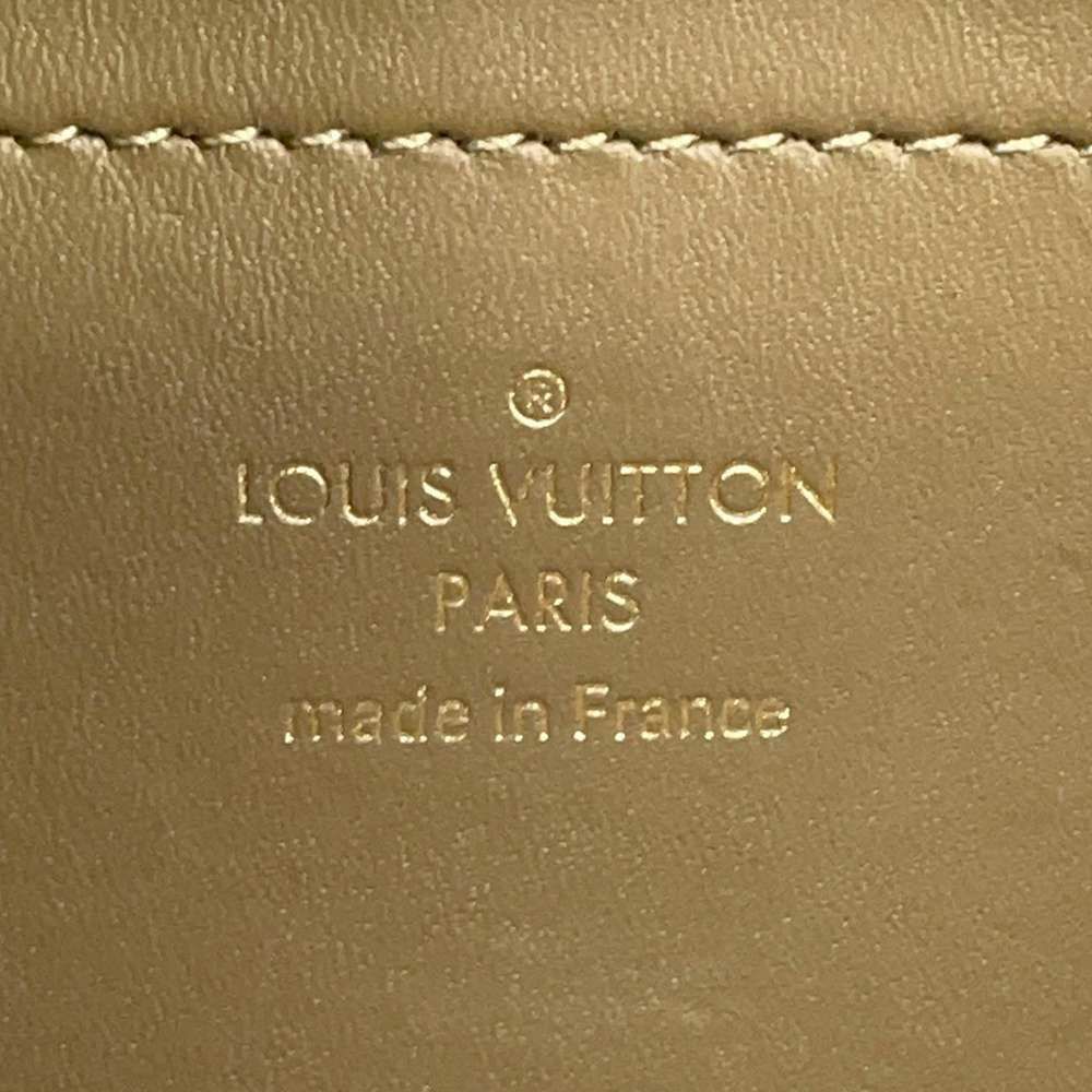 ルイヴィトン ショルダーバッグ モノグラム ユーティリティ・クロスボディ M80446 LOUIS VUITTON ハンドバッグ
