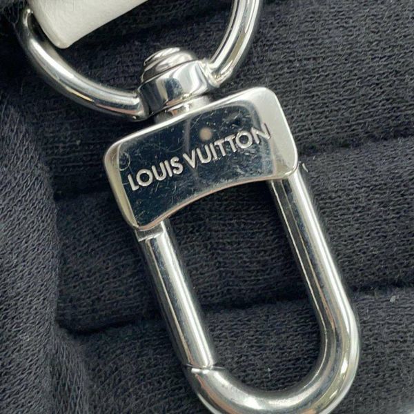 ルイヴィトン ハンドバッグ LV・ペイント カン M81592 LOUIS VUITTON 2wayショルダーバッグ