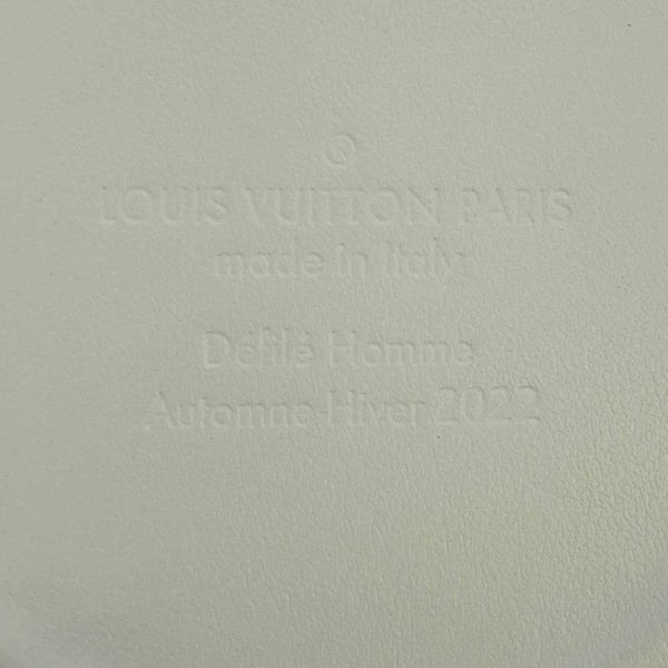 ルイヴィトン ハンドバッグ LV・ペイント カン M81592 LOUIS VUITTON 2wayショルダーバッグ