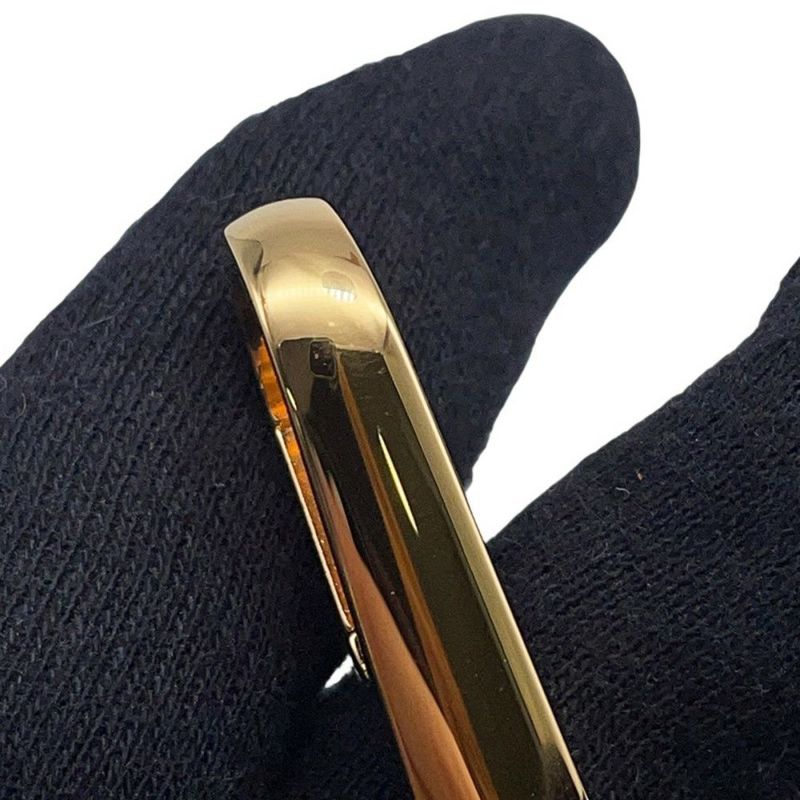 エルメス エブリンTPM アマゾン ブラック/ゴールド金具 トリヨンクレマンス W刻印 黒