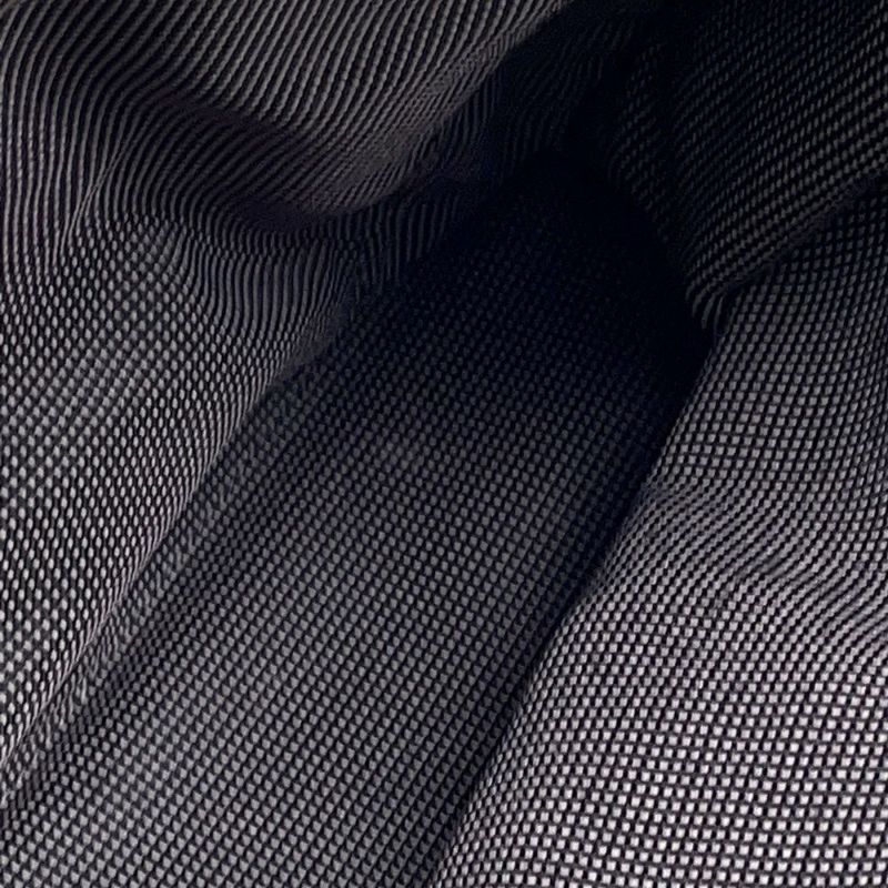 エルメス ハンドバッグ エールライントートMM キャンバス HERMES バッグ トートバッグ