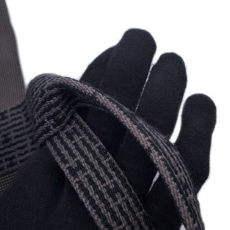 エルメス ハンドバッグ エールライントートMM キャンバス HERMES バッグ トートバッグ