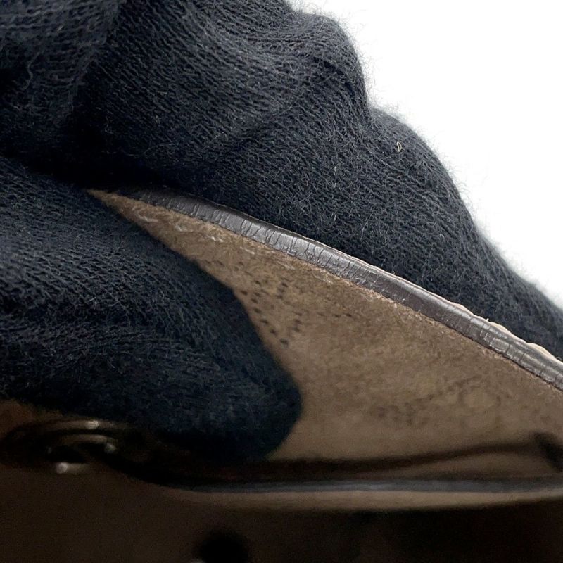 ルイヴィトン ハンドバッグ モノグラム・マヒナ ベラ M57201 LOUIS VUITTON 2way 巾着バッグ