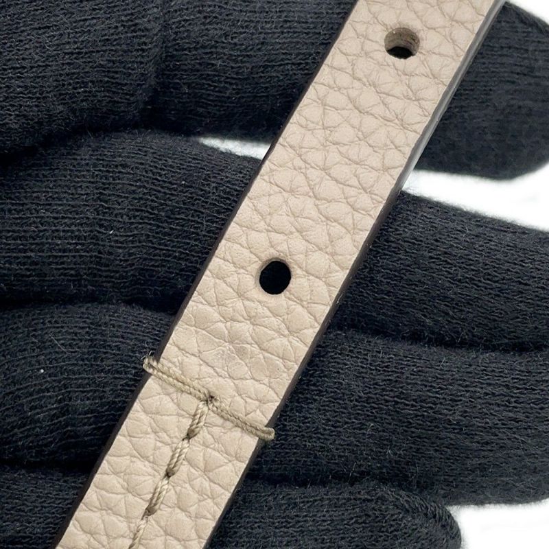 ルイヴィトン ハンドバッグ モノグラム・マヒナ ベラ M57201 LOUIS VUITTON 2way 巾着バッグ