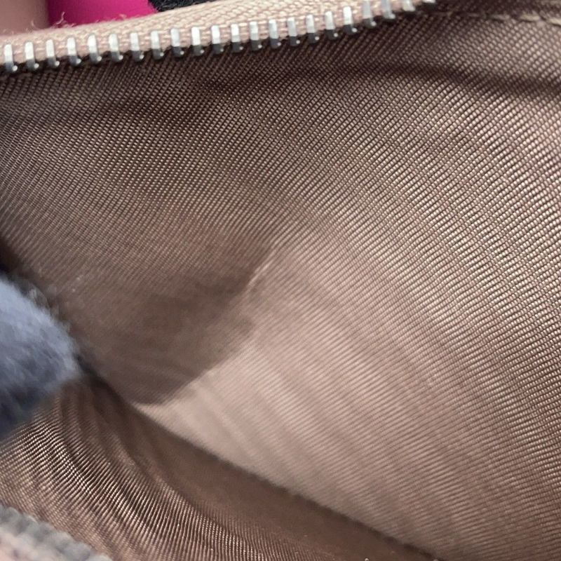 ボッテガヴェネタ 長財布 イントレチャート 114076 BOTTEGA VENETA ボッテガ 財布 ラウンドファスナー長財布