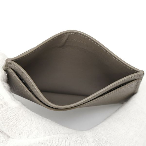 セリーヌ カードケース グレインドカーフレザー 10B703BEL CELINE 名刺入れ カード入れ