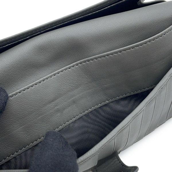 ボッテガヴェネタ 長財布 イントレチャート 刺繍 BOTTEGA VENETA 二つ折り長財布