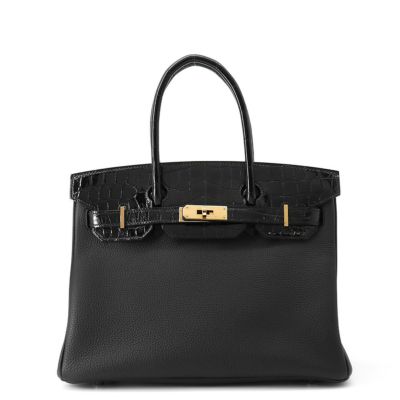 【美品】HERMES エルメス　バーキン30空箱 正方形 2025年最新】バーキン30 空箱の人気アイテム - メルカリ
