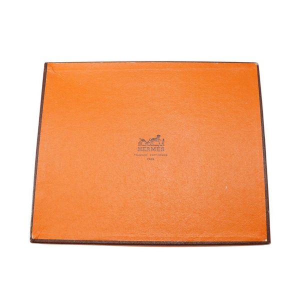 エルメス チェーンショルダーバッグ アルカザール ブラック/ゴールド金具 ポロサスシャイン 黒