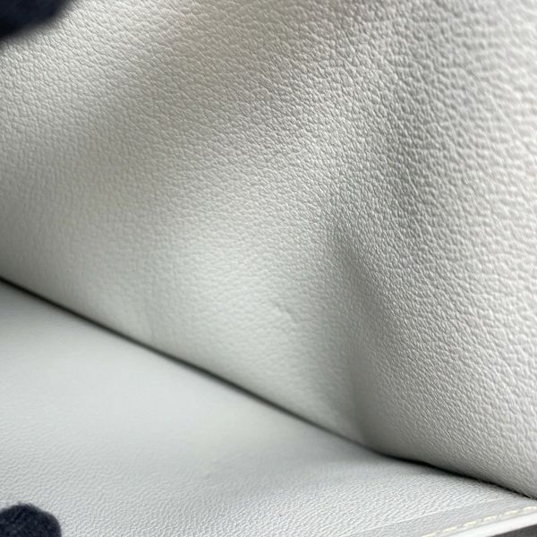 エルメス バーキン30 グリメイヤー/パールグレー/ゴールド金具 トゴ/エバーカラー W刻印 HERMES Birkin ハンドバッグ SPO