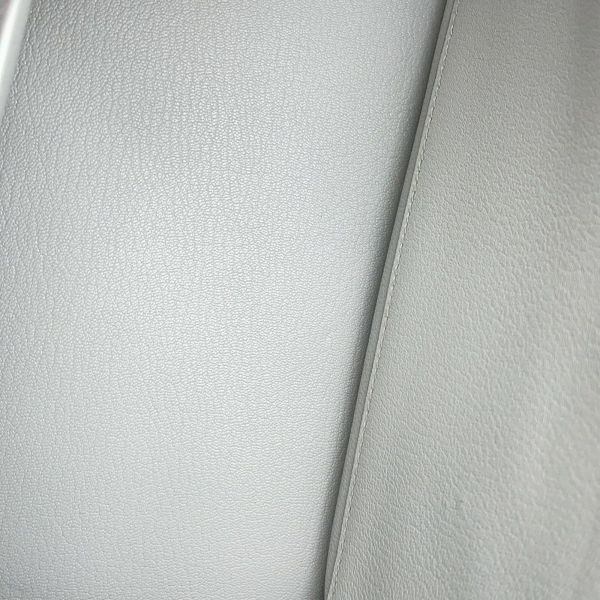 エルメス バーキン30 グリメイヤー/パールグレー/ゴールド金具 トゴ/エバーカラー W刻印 HERMES Birkin ハンドバッグ SPO