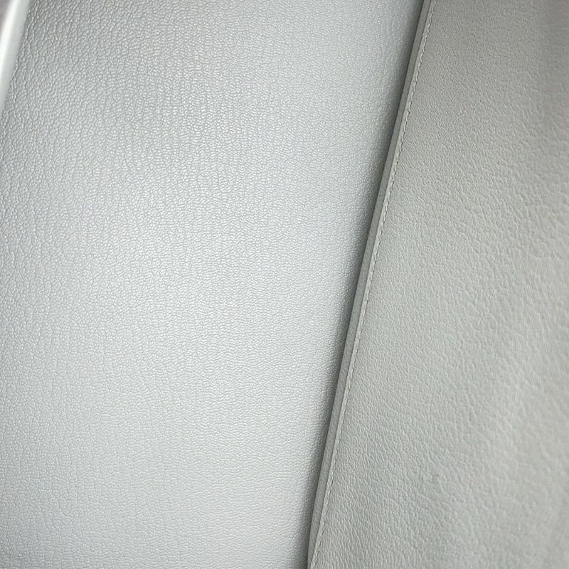 エルメス バーキン30 グリメイヤー/パールグレー/ゴールド金具 トゴ/エバーカラー W刻印 HERMES Birkin ハンドバッグ SPO