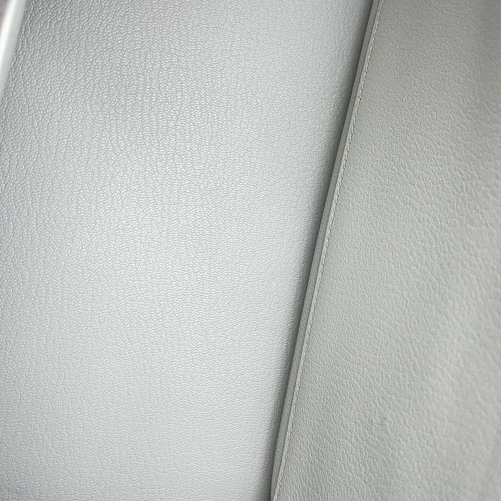 エルメス バーキン30 グリメイヤー/パールグレー/ゴールド金具 トゴ/エバーカラー W刻印 HERMES Birkin ハンドバッグ SPO