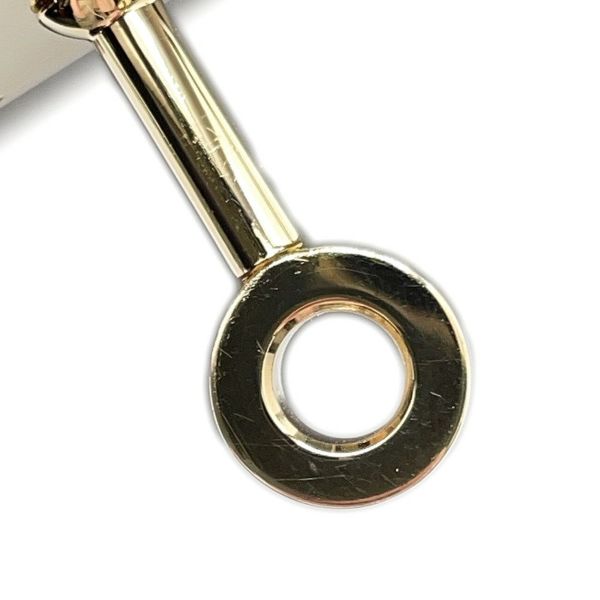 エルメス バーキン30 グリメイヤー/パールグレー/ゴールド金具 トゴ/エバーカラー W刻印 HERMES Birkin ハンドバッグ SPO