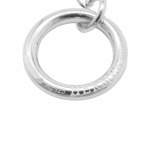 エルメス ネックレス シェーヌダンクル パンクST Chaine d'ancre