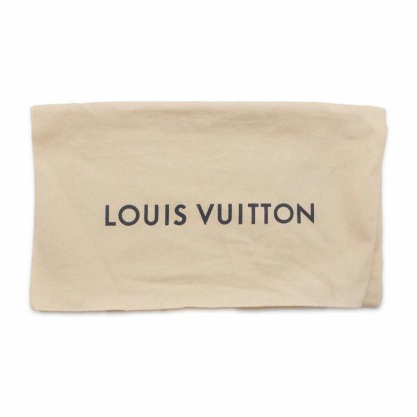 ルイヴィトン クラッチバッグ モノグラム チェーン・クラッチ M55646 LOUIS VUITTON セカンドバッグ