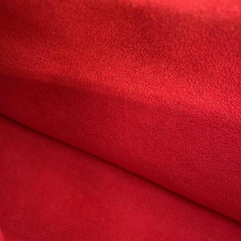 ルイヴィトン ショルダーバッグ ダミエ・エベヌ ラヴェッロGM N60006 LOUIS VUITTON ヴィトン バッグ