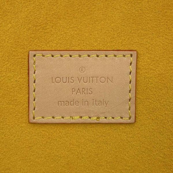 ルイヴィトン クラッチバッグ モノグラム フォルダー・マーク GI0721 LOUIS VUITTON ビジネス