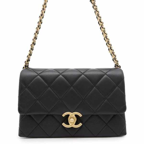 CHANEL ショルダーバッグ　シャネルバッグ 楽天市場】シャネル ハンドバッグ ショルダーバッグ マトラッセ
