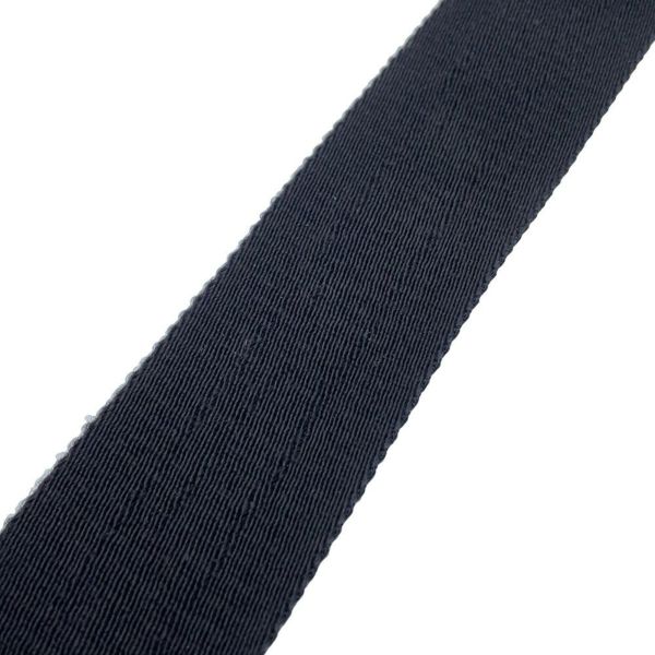 プラダ ショルダーバッグ Re-Edition 2005 Re-Nylon ナイロン 1BH204 PRADA 黒