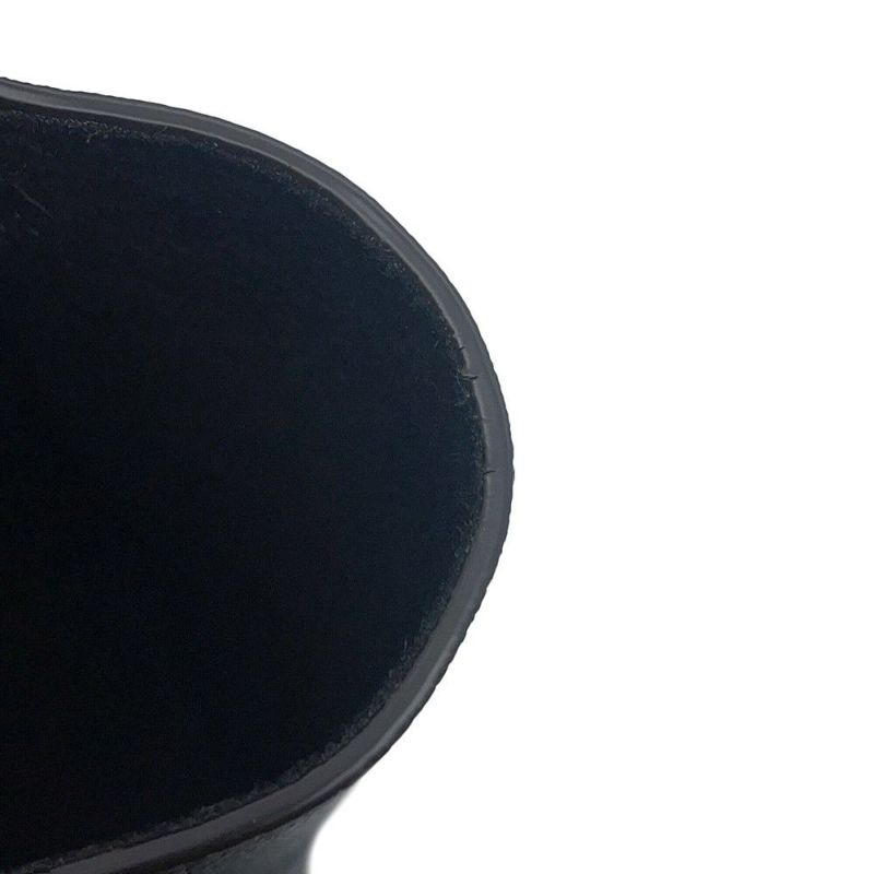 セリーヌ ハンドバッグ ラゲージ マイクロショッパー 189793 CELINE バッグ 黒