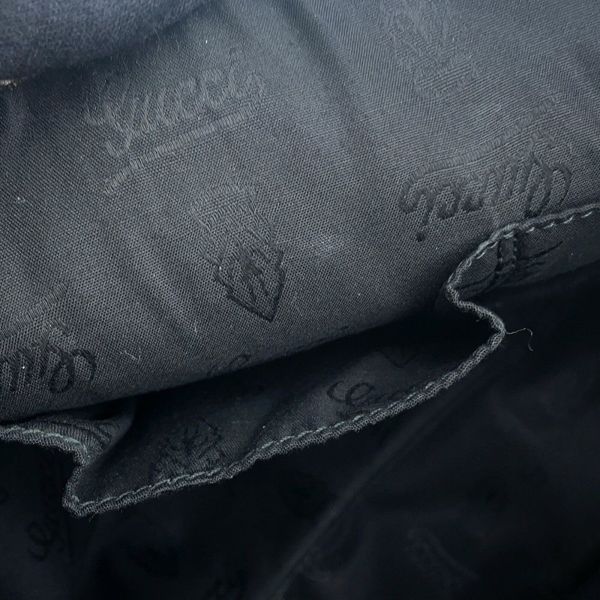 グッチ ショルダーバッグ GGインプリメ 201732 GUCCI バッグ 斜め掛け