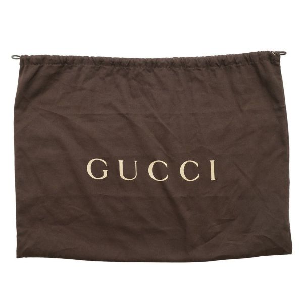 グッチ ショルダーバッグ GGインプリメ 201732 GUCCI バッグ 斜め掛け