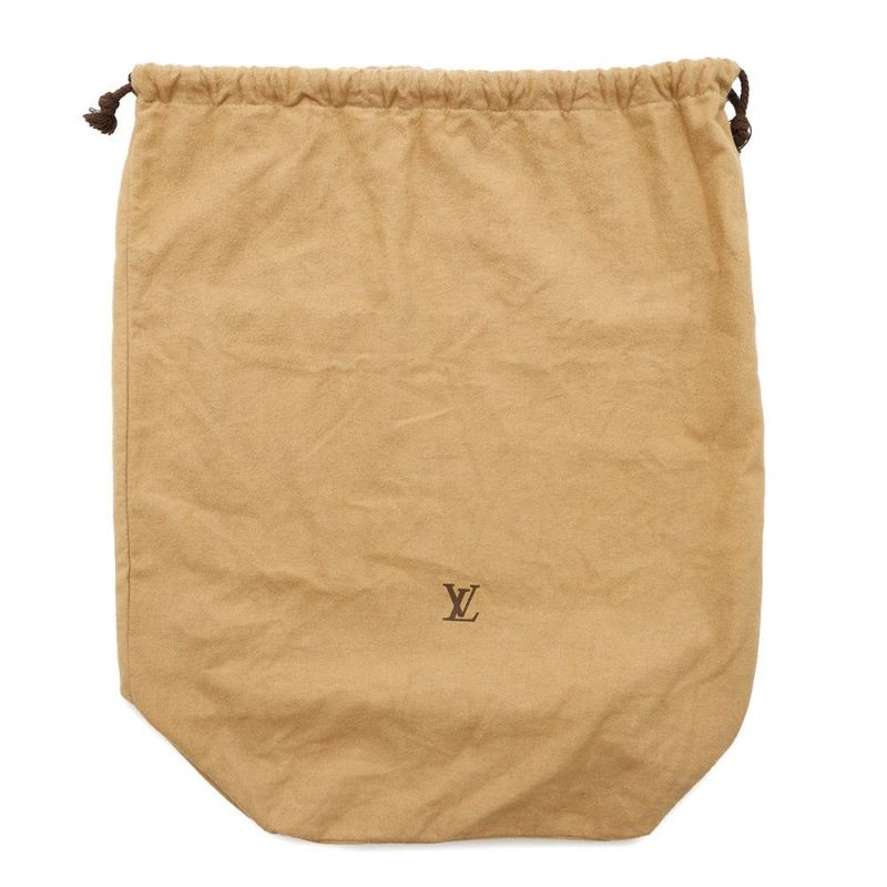 ルイヴィトン ショルダーバッグ ダミエ・エベヌ リポーターPM N45253 LOUIS VUITTON SPO スペシャルオーダー メンズ