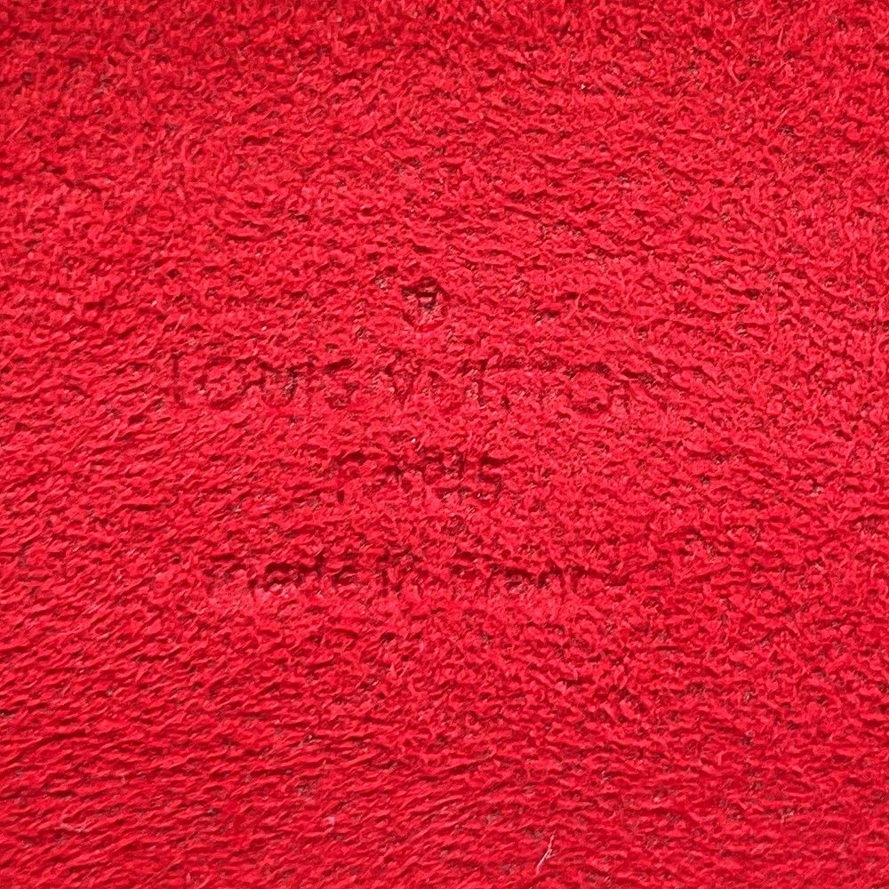 ルイヴィトン ウエストバッグ ダミエ・エベヌ ポシェット・フロランティーヌ スペシャルオーダー SPO N51856 LOUIS VUITTON ポーチ