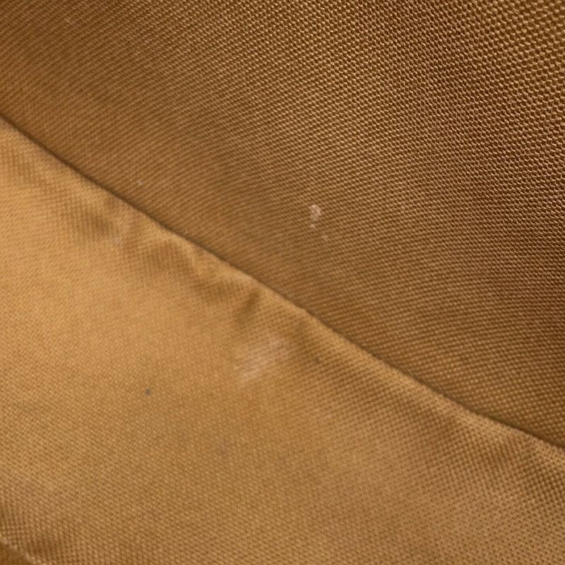 セリーヌ ショルダーバッグ トリオンフ アヴァ Ava PVC/レザー 193952BZJ.04LU CELINE ワンショルダー