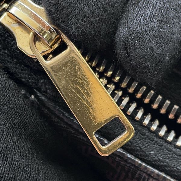 セリーヌ ショルダーバッグ トリオンフ アヴァ Ava PVC/レザー 193952BZJ.04LU CELINE ワンショルダー