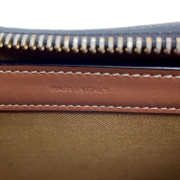 セリーヌ ショルダーバッグ トリオンフ アヴァ Ava PVC/レザー 193952BZJ.04LU CELINE ワンショルダー