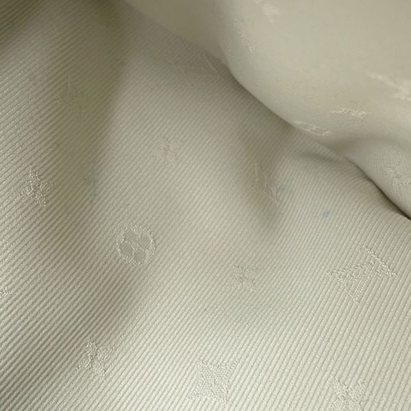 ルイヴィトン ボディバッグ モノグラム ハイ・ライズ M46784 LOUIS VUITTON ウエストポーチ