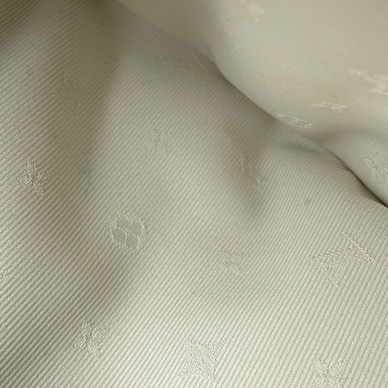 ルイヴィトン ボディバッグ モノグラム ハイ・ライズ M46784 LOUIS VUITTON ウエストポーチ