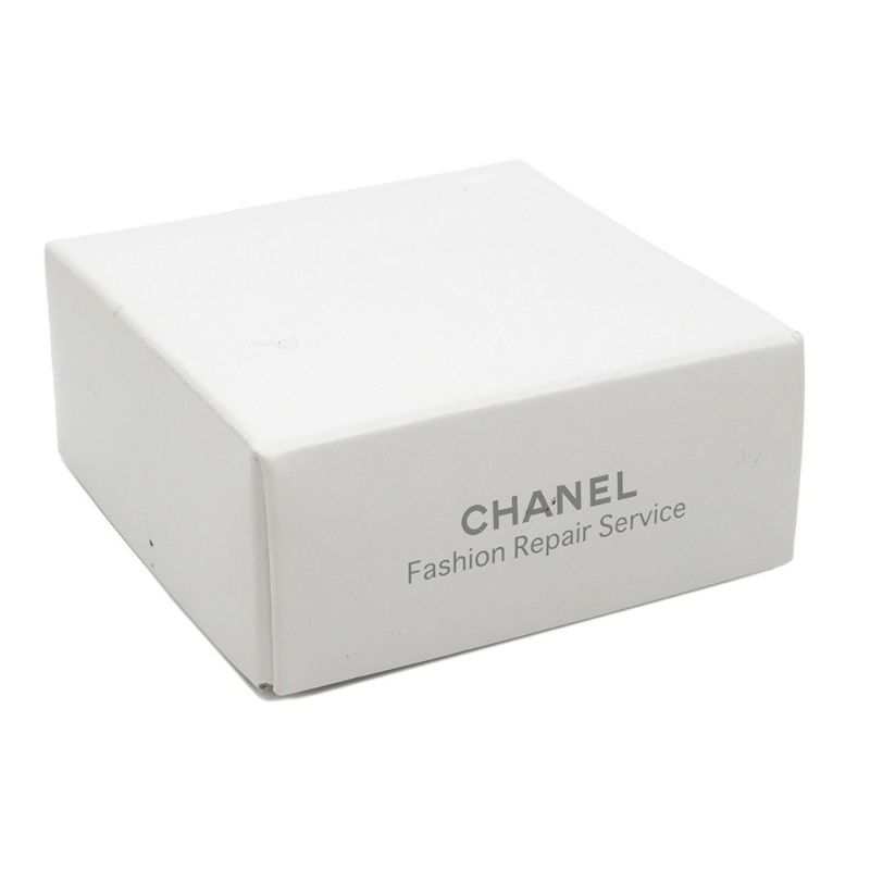 シャネル イヤリング フラワーモチーフ GP CHANEL フェイクパール アクセサリー