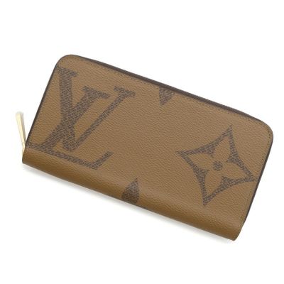 ルイヴィトン カードケース エピ オーガナイザー ドゥポッシュ