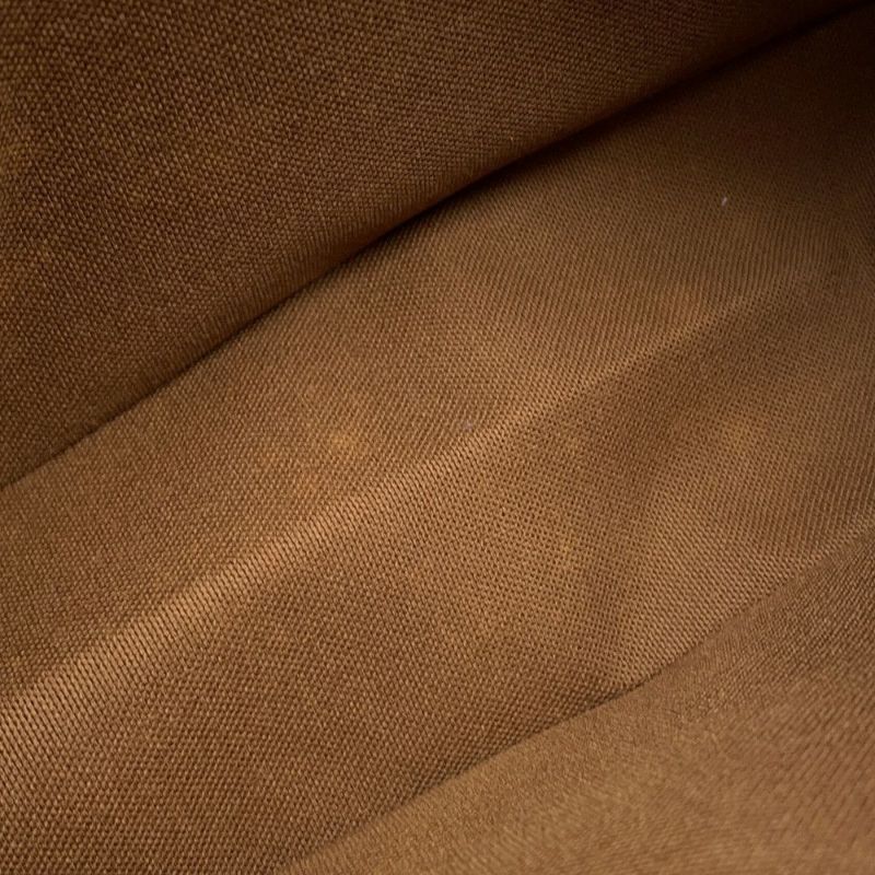 ルイヴィトン ショルダーバッグ モノグラム ミニ・ルーピング M51147 LOUIS VUITTON ヴィトン ワンショルダー ハンドバッグ