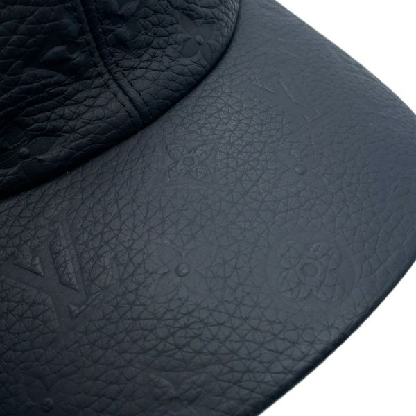 ルイヴィトン モノグラム アンプラント キャスケット LV ロゴ 帽子 キャップ 楽天市場】LOUIS VUITTON ルイヴィトン MP2321 モノグラムアン