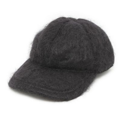 GUCCI ベースボール キャップ 黒 デニム GUCCI ベースボール キャップ 黒 デニム