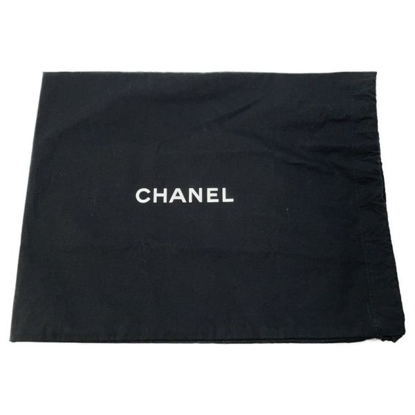 シャネル チェーンショルダーバッグ マトラッセ ココマーク ラムスキン ミニマトラッセ A35200 CHANEL シングルチェーン