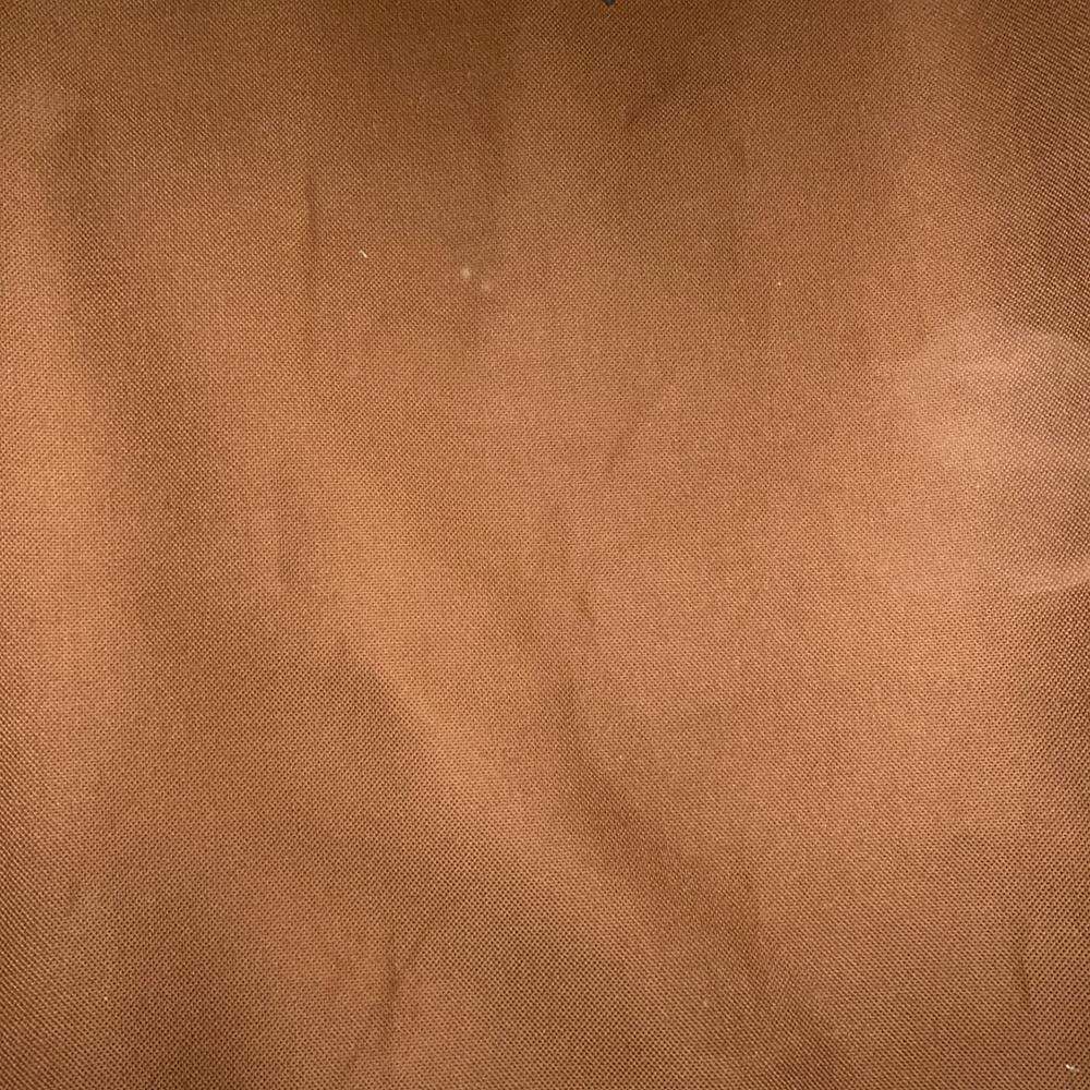 ルイヴィトン ハンドバッグ モノグラム スピーディ・バンドリエール35 M41111 LOUIS VUITTON ミニボストン