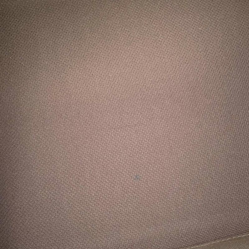 ルイヴィトン スーツケース モノグラム ホライゾン・ソフト 2R55 M20109 LOUIS VUITTON トランク トラベル キャリーケース