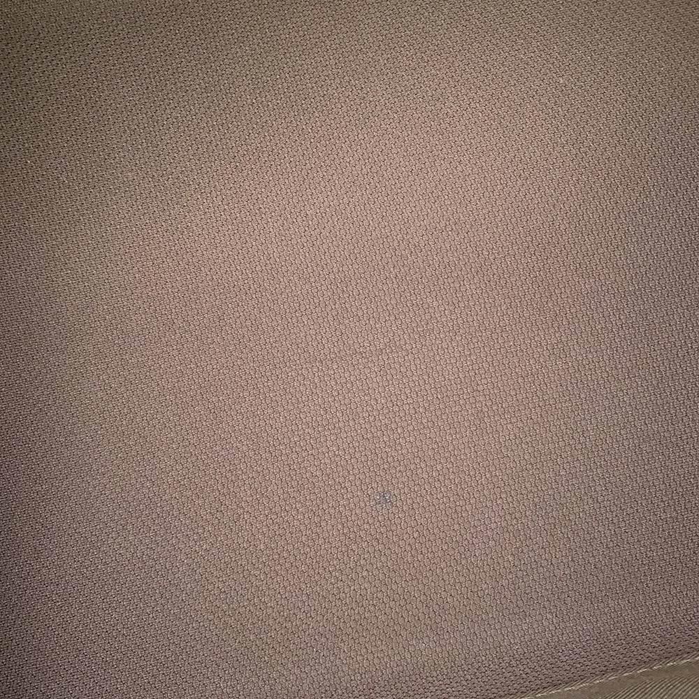 ルイヴィトン スーツケース モノグラム ホライゾン・ソフト 2R55 M20109 LOUIS VUITTON トランク トラベル キャリーケース