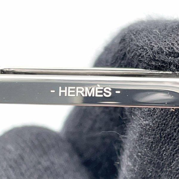 エルメス スカーフリング 90 エトリエ HERMES カレ 90用 アクセサリー