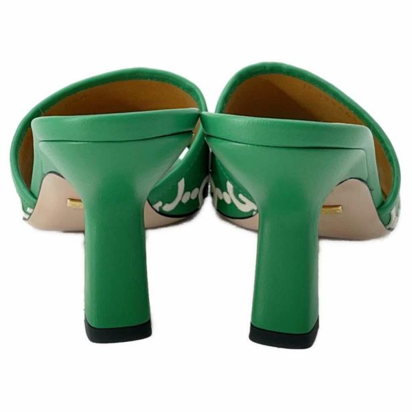 Gucci x Adidas ロゴ入りサンダル グッチ アディダス 39 Gucci x Adidas ロゴ入りサンダル グッチ アディダス 39 - メルカリ
