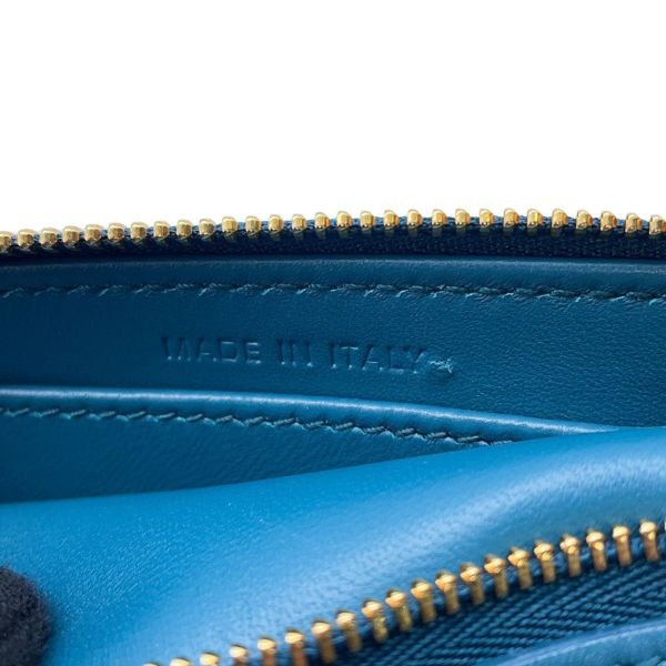 クリスチャン・ディオール チェーンショルダーバッグ DOUBLE レザー M8641U Christian Dior 2way クラッチ セール品