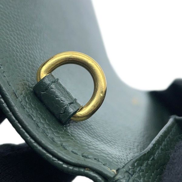 サンローランパリ クラッチバッグ モノグラム エンベロープ 651030 SAINT LAURENT PARIS