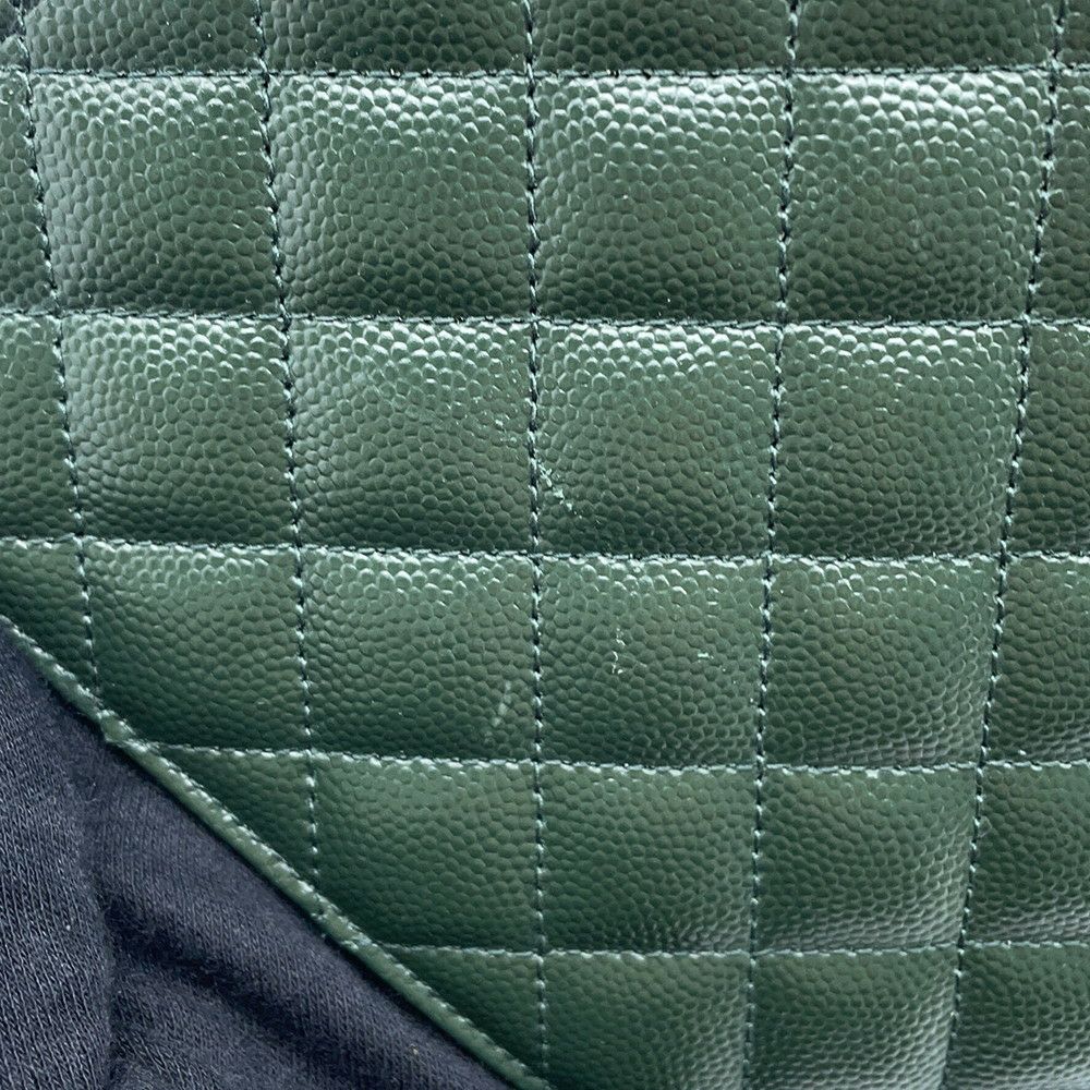 サンローランパリ クラッチバッグ モノグラム エンベロープ 651030 SAINT LAURENT PARIS